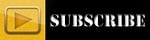 subscribe button, subscribe, youtube