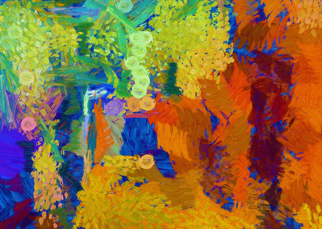 Download Abstract, Brush, Art. RoyaltyFree Stock Illustration Image