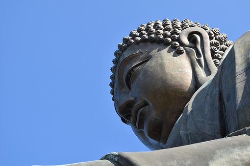 Free Buddha Buddha Purnima photo and picture