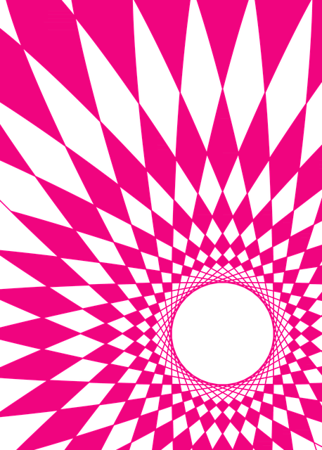 Textura, Linii, Fundal