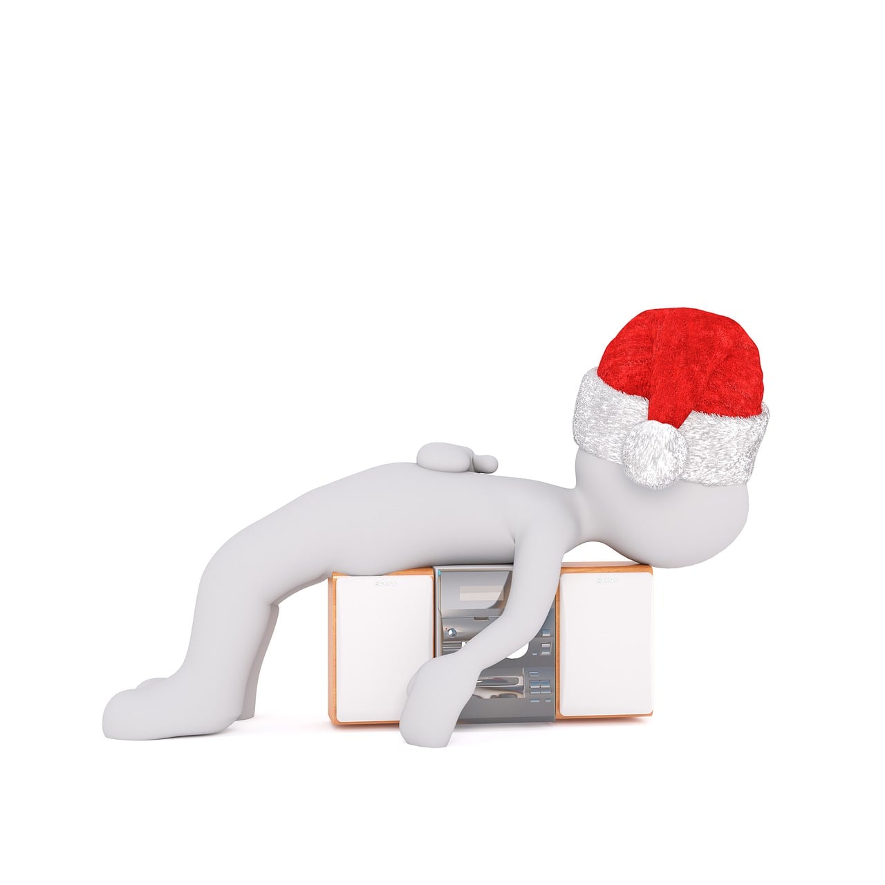 wei-e-m-nnchen-3d-model-figur-kostenloses-bild-auf-pixabay