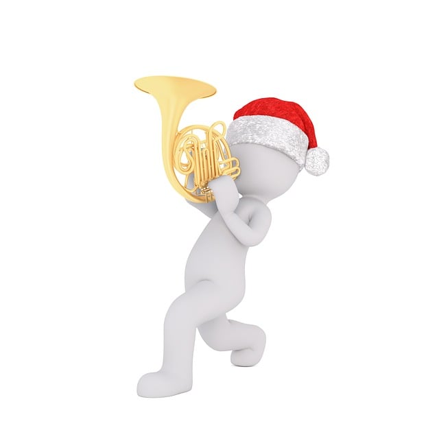 Free white male 3d model figure illustration