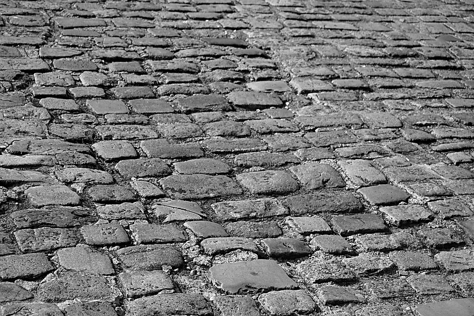 Texture Ruelle Pierre Pavés Vieux Village Ruelle - Photo gratuite sur Pixabay - Pixabay