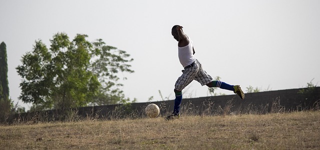 Jackson Martins si prepara per il Sud-Americano CBJJ tra allenamenti, università e lavoro