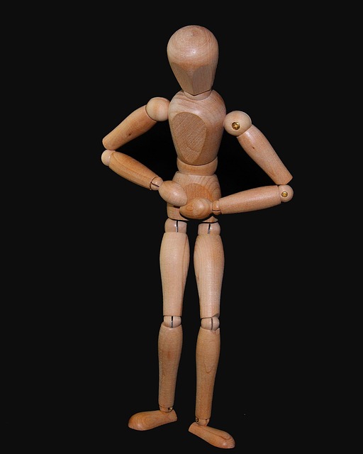 figure, man, to stand, a stomach ache, stomach ache, doll, wooden figure, stomach ache, stomach ache, stomach ache, stomach ache, stomach ache