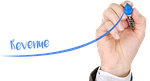 revenue, business, growth