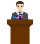policy, political, president