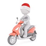 white male, 3d model, full body
