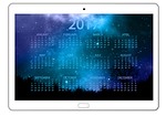 tablet, technology, agenda