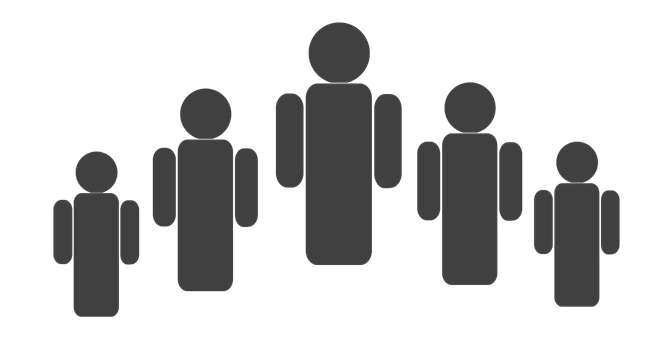 Free Meeting Appointment illustration and picture