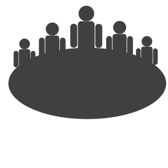 Free Appointment Meeting illustration and picture