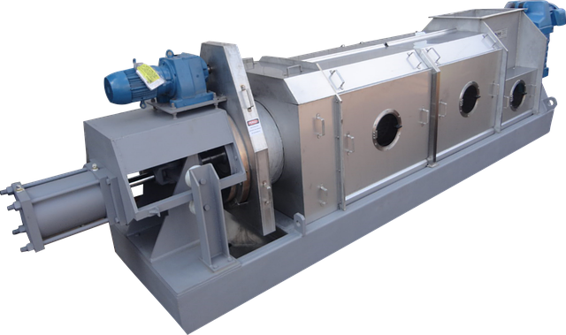 Free Bagasse Press Equipment illustration and picture
