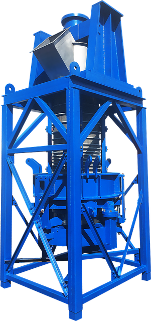 Free Centrifugal Pumps Press illustration and picture