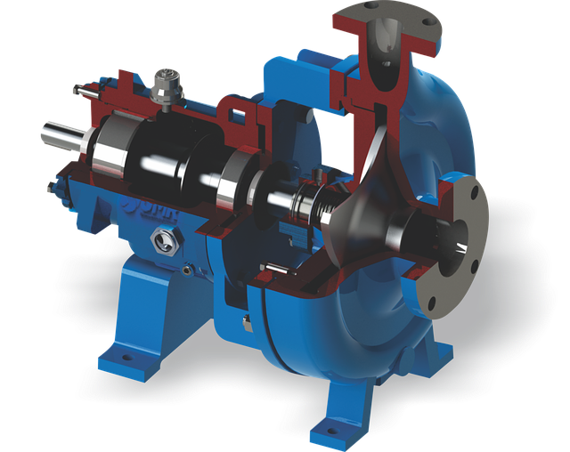 Free Bombs Equipment illustration and picture