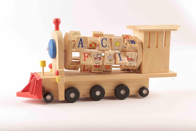Free Toys Kids photo and picture