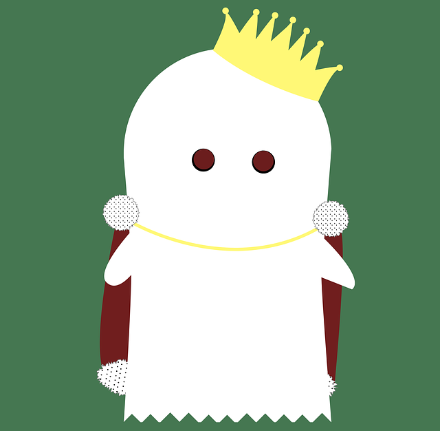 Download free HD stock image of Ghost Halloween Free ghost halloween happy halloween vector