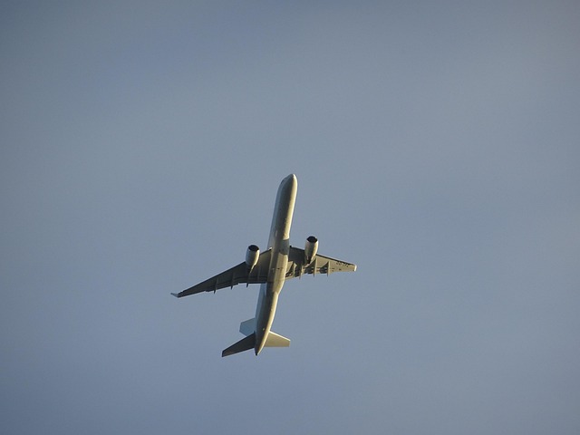 Free Plane Engine photo and picture