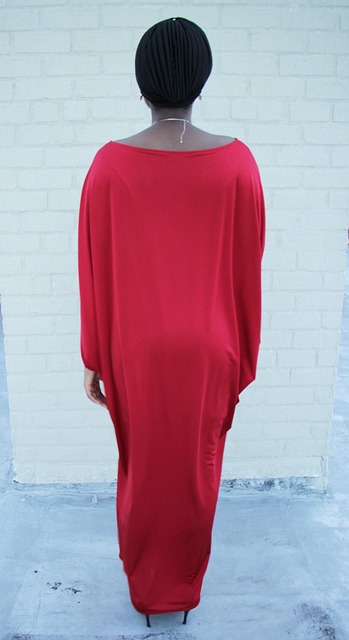 Free People Dress photo and picture