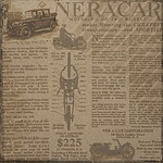 background, vintage, old