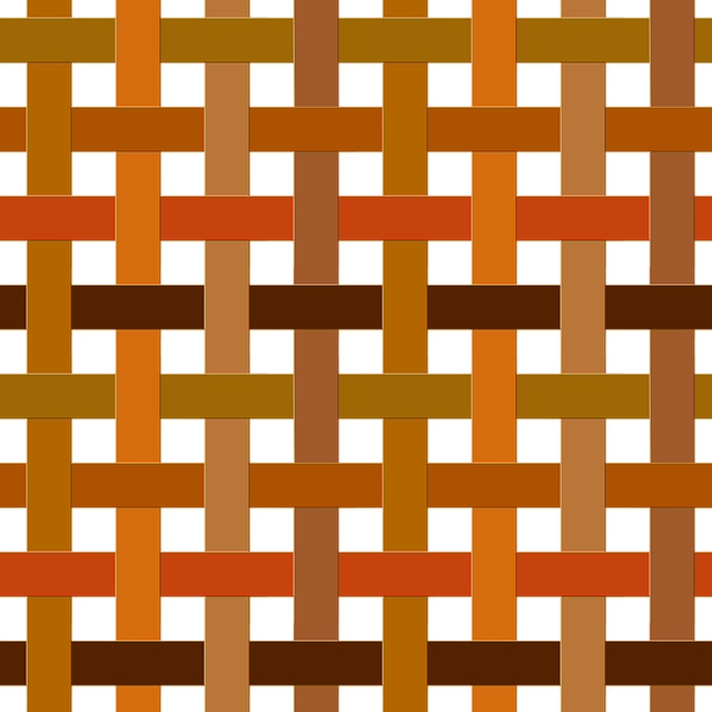Download free HD stock image of Pluggable Weft Intertwined Free pluggable weft intertwined wood illustration