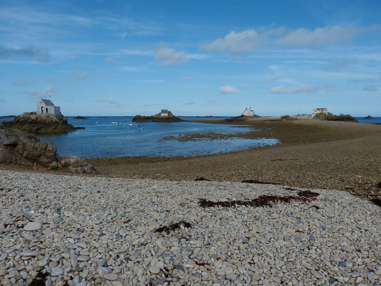 Jersey England Channel Islands Free photo on Pixabay Pixabay