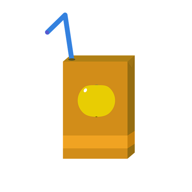 Download free HD stock image of Juice O-Juice Free juice o-juice o juice vector