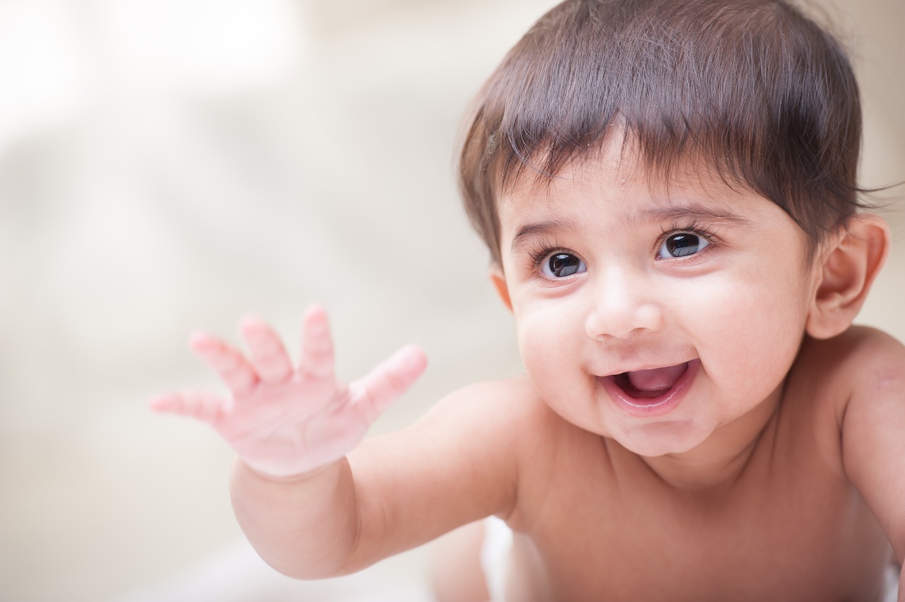 Cute Indian Babies Wallpapers For Desktop Cute Indian Babies Wallpapers For Desktop