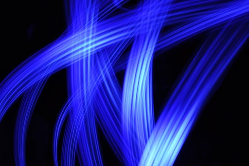 Free Light Lightning photo and picture