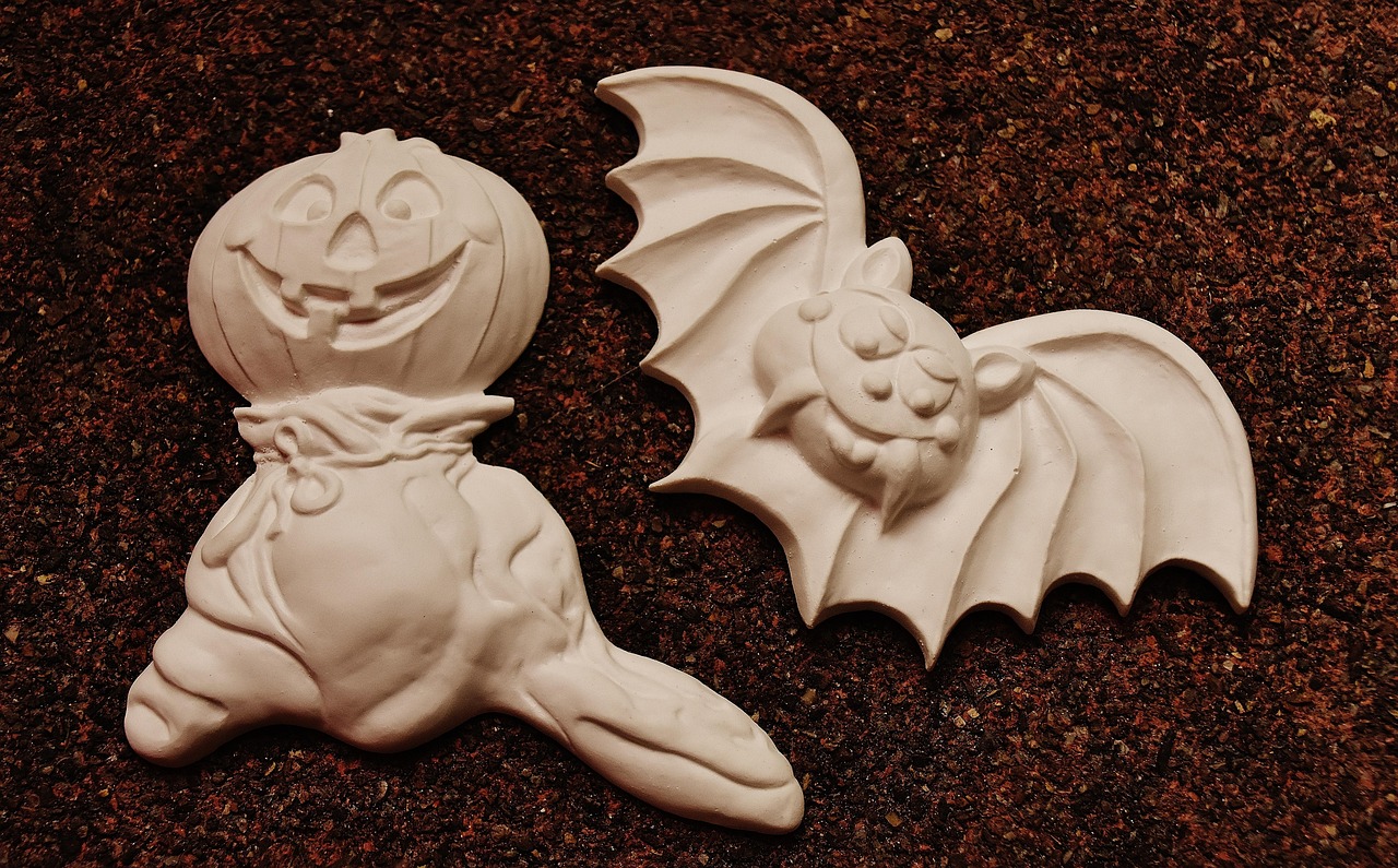 Pumpkin - free online jigsaw puzzle photo