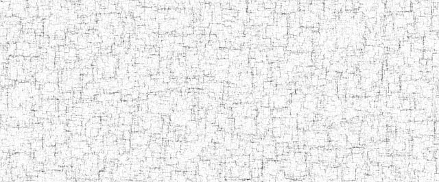 Free banner header paper illustration