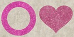 banner, header, grunge