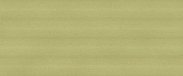 Free banner header wrapping paper illustration