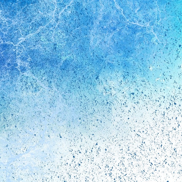 Download free HD stock image of Background Vintage Free background vintage grunge illustration