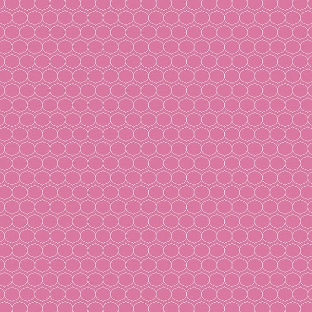 Download free HD stock image of Background Rose Free background rose motive illustration