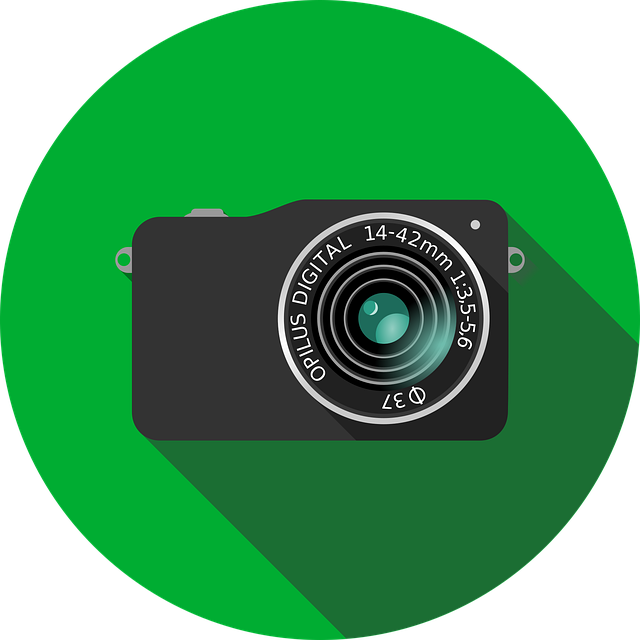 Enhed, Foto, Refleksioner, Kompakt