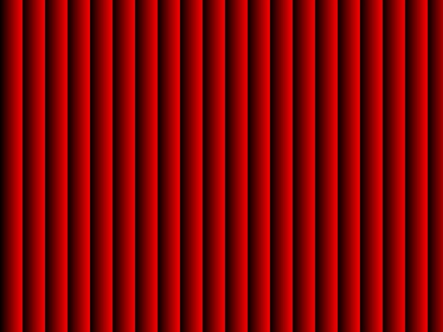 Free background texture red illustration