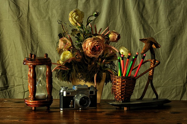 Free Machine Photographic photo and picture