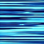 fluid, liquid, surface