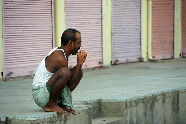 Free India Rajastan photo and picture