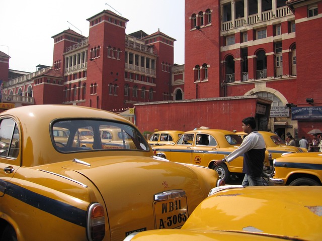Free India Kolkatta photo and picture