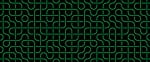 banner, header, network