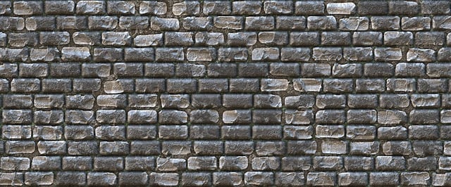 Free banner header cobbles illustration
