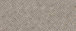 banner, header, metal plate