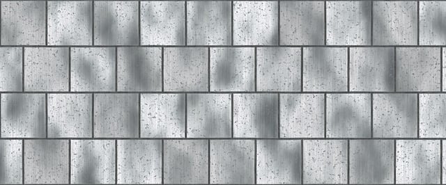 Free Banner Header illustration and picture