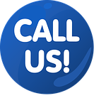 button, round, contact