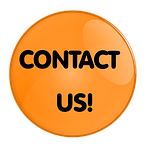 button, round, contact