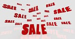 sale, deal, advertisement