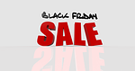 sale, black friday, deal
