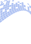 blue, curl, block