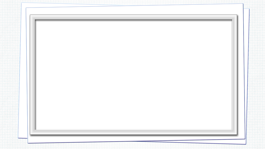 Best Rame Png 4 000+ darmowych obrazów z kategorii Ramki i Ramka - Pixabay